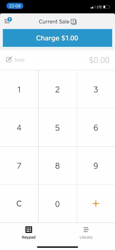 Some offer miles for airlines, while others give you points on hotels. How To Use Square To Process Credit Cards Run Your Business
