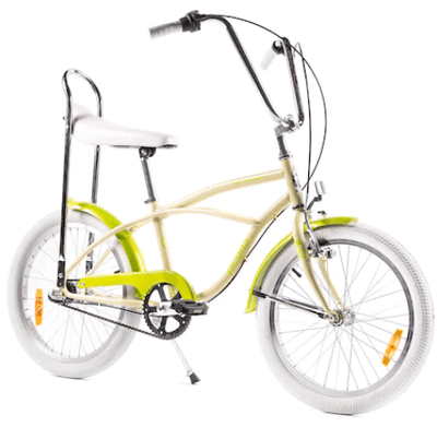 Gasim Impreuna Cea Mai Buna Bicicleta Pegas Din 2021 Fitsport Ro