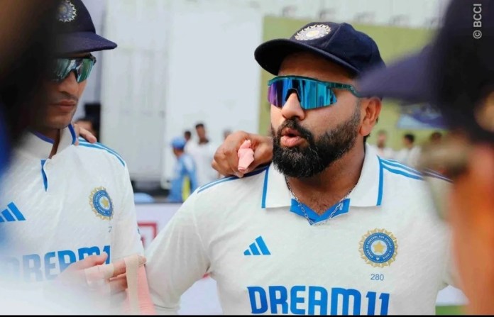 IND vs AUS PM XI team india will be playing with full strength, rohit sharma, virat kohli