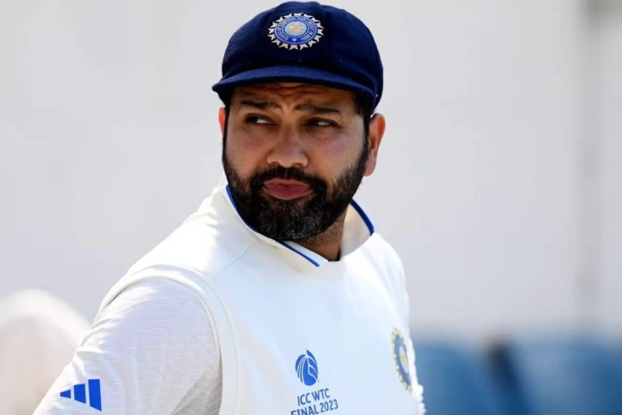 IND vs AUS 3rd test, team india need major changes for next game in gaba, rohit sharma, virat kohli
