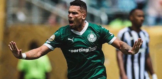 Fifa Club World Cup Palmeiras beat Botafogo and Chelsea beat Benfica to reach into quarter finals, latest sports update
