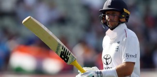 IND vs ENG 3rd test, day2, unbeaten Joe Root will start his day with 99, latest sports update