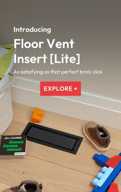 Fittes Finishes That Steal The Show вђ Fittes рџќѓ