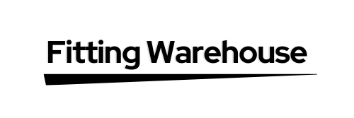 Fitting And Firestop