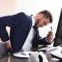 Ergonomics For Computer Users: 5 Best Tips