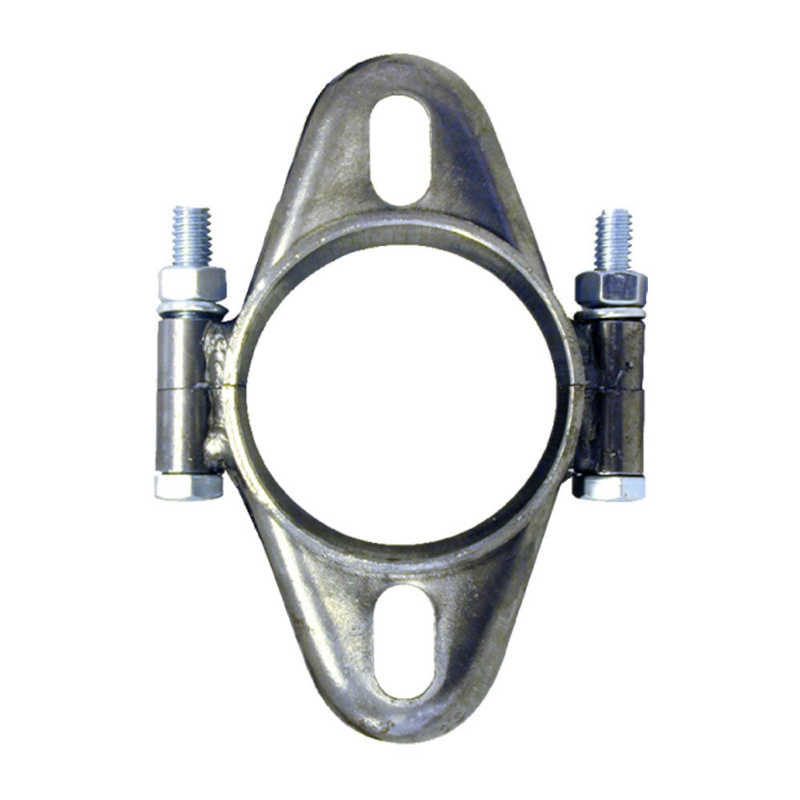 Split Flanges FittingsGo