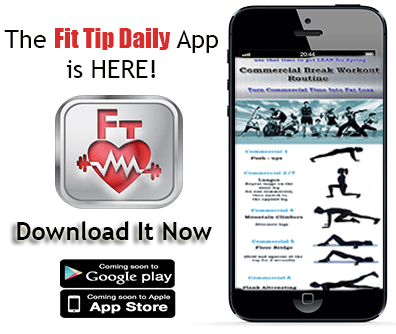 top fitness apps for daily movement