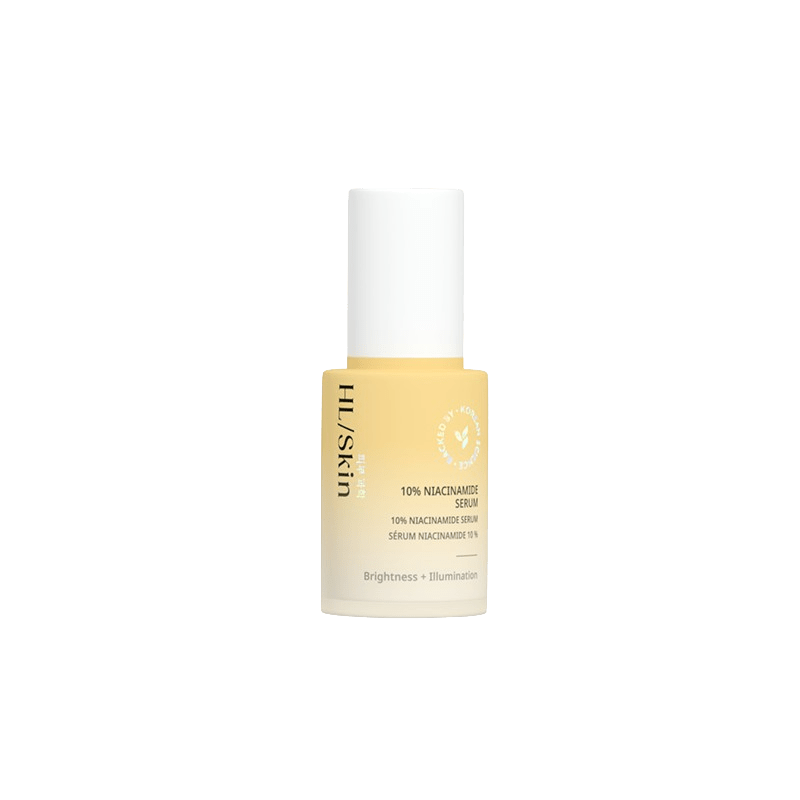 Niacinamide Serum 30 ml