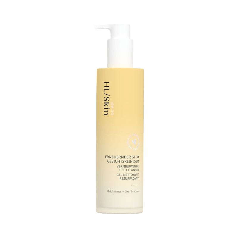Vernieuwende Gel Cleanser 147 ml
