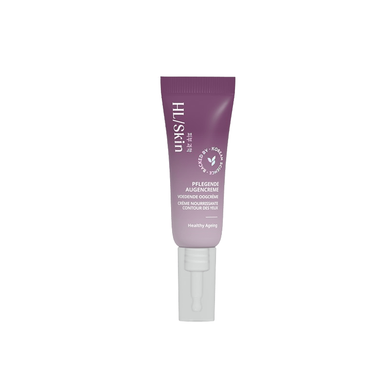 Voedende Oogcrème 15 ml