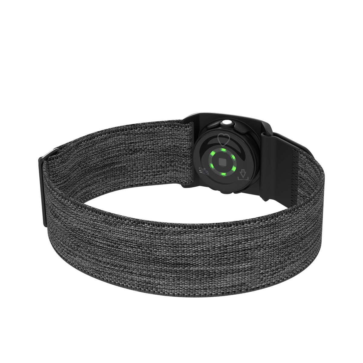 Polar-Verity-Sense_armband_front