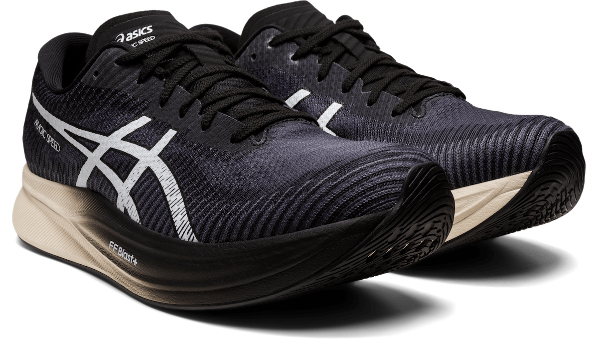ASICS Magic Speed 2 M-1