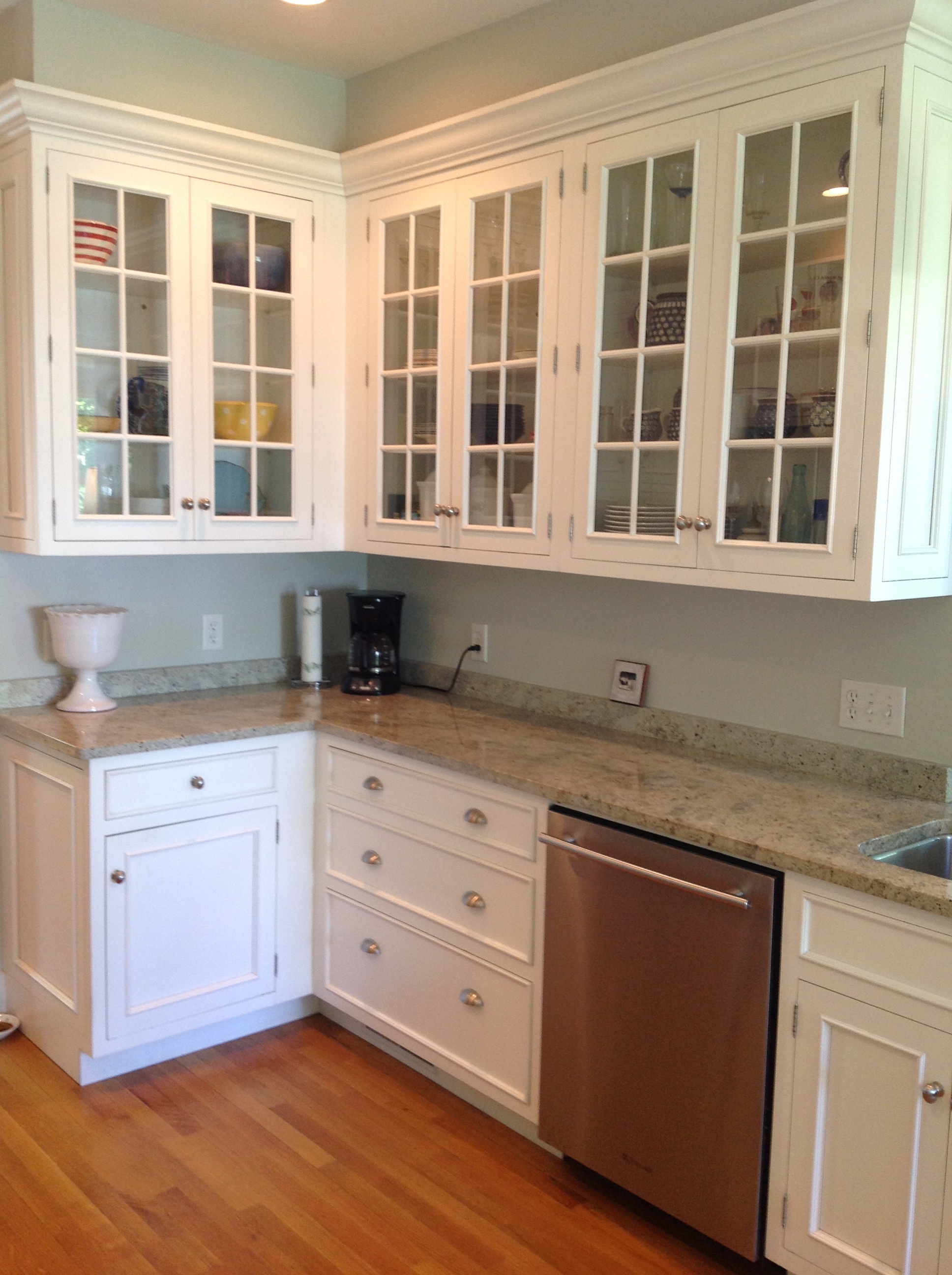 New Construction-Roland Park