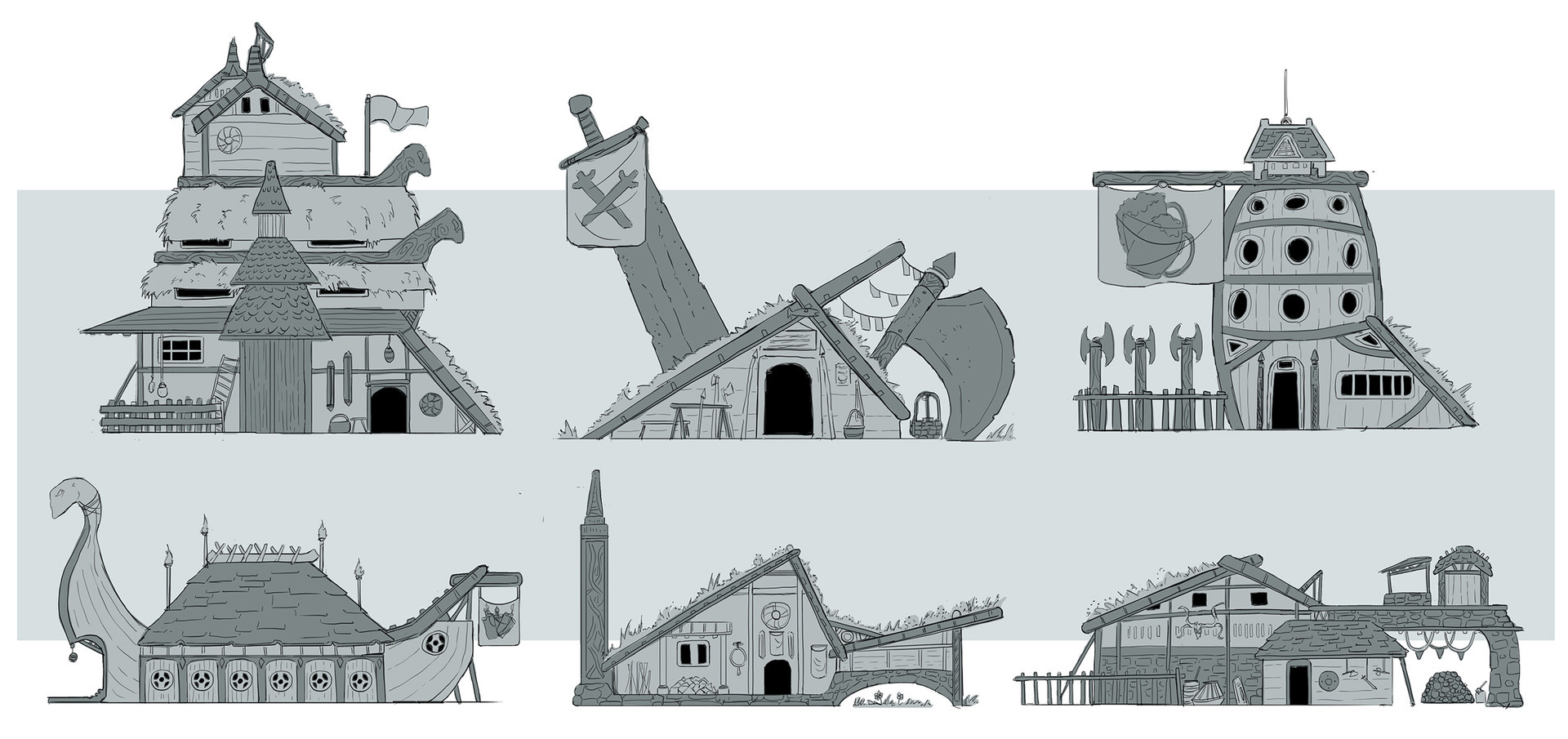 Thumbnail Exploration A