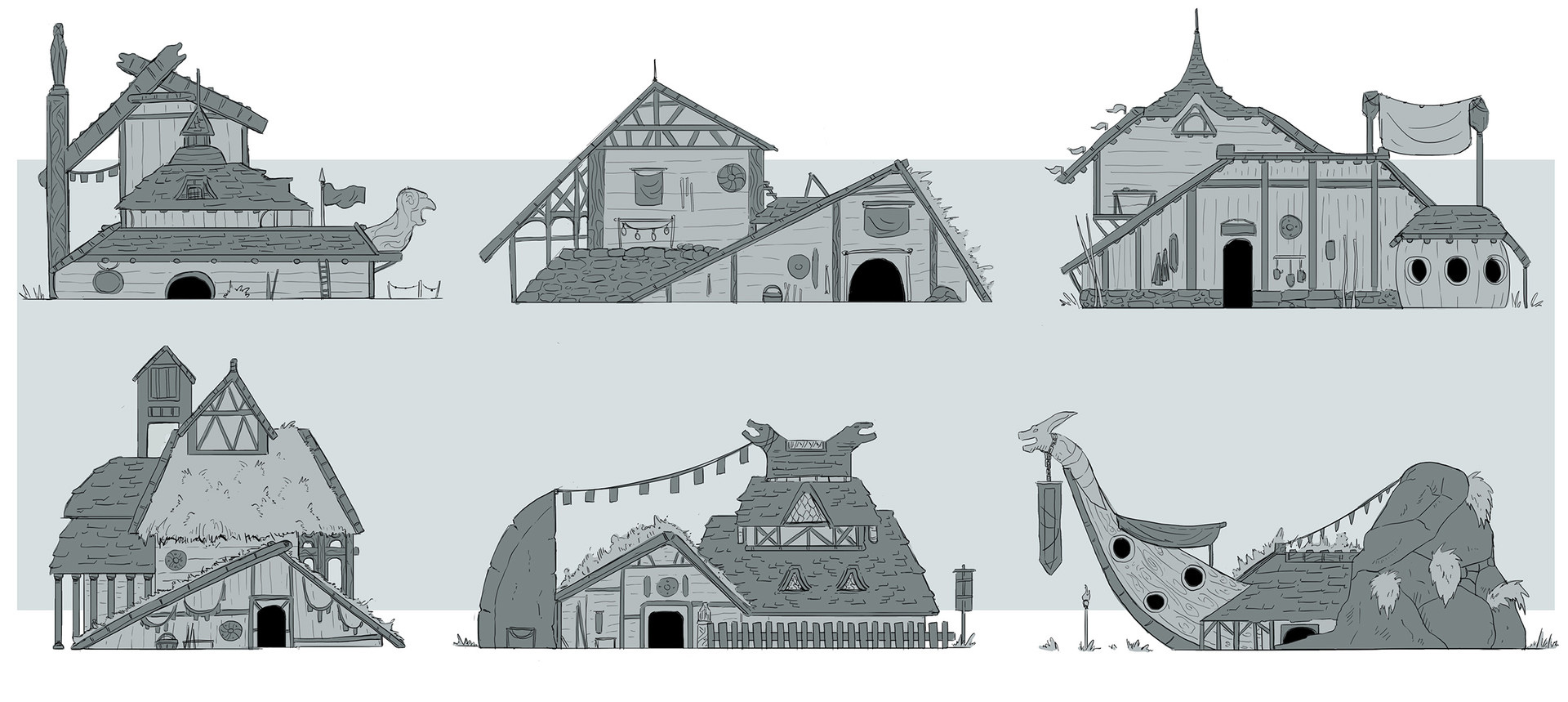 Thumbnail Exploration B