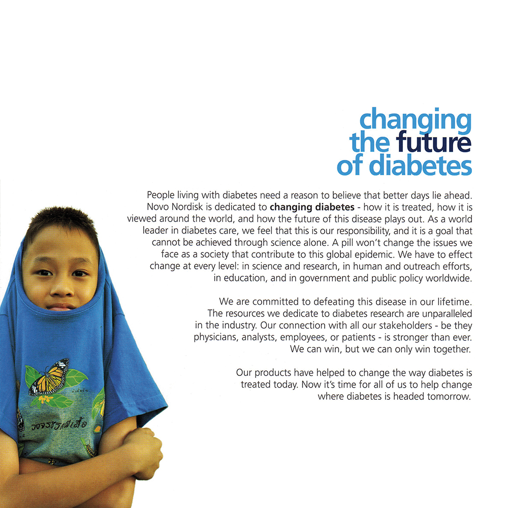 changingdiabetes_1