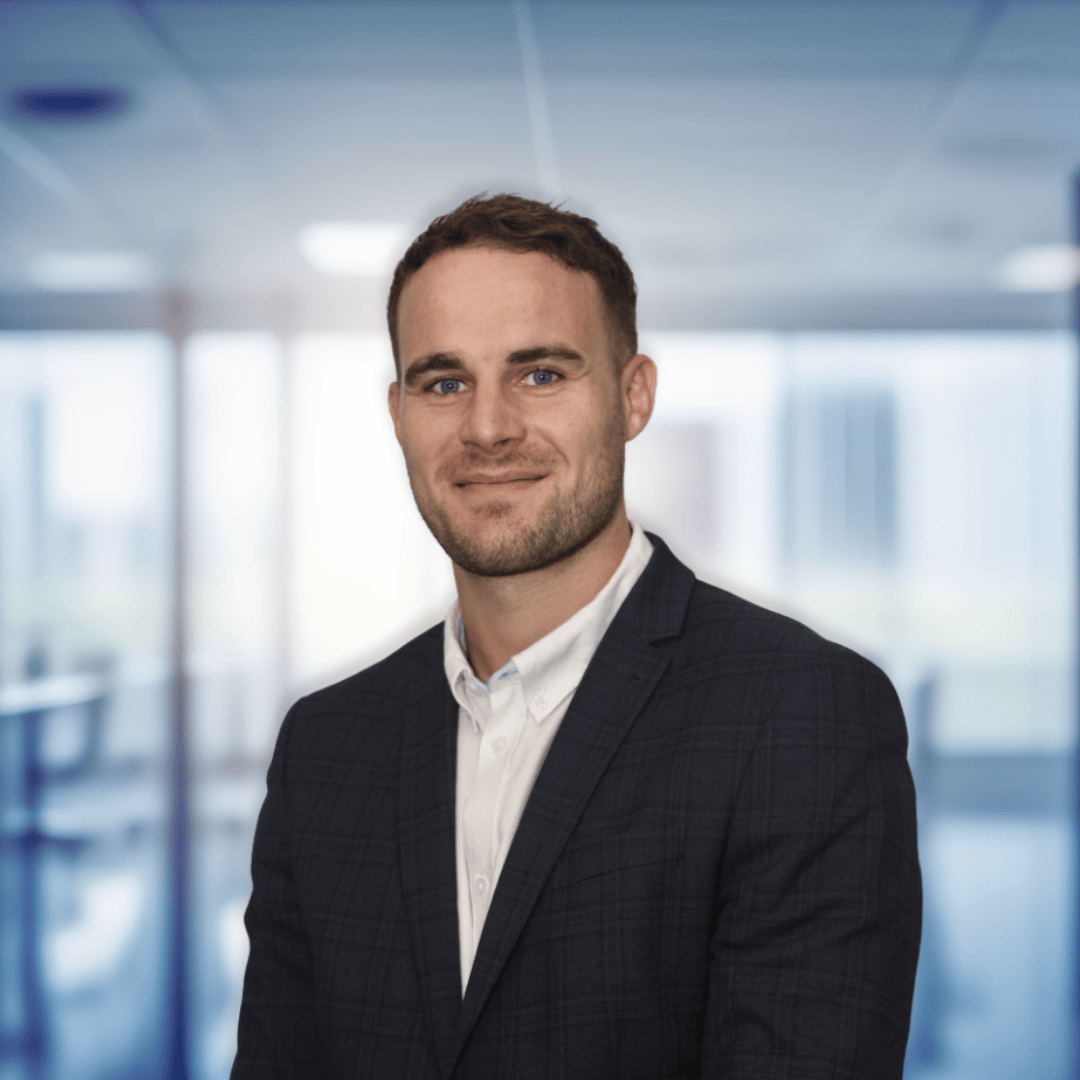 About Fitzrovia It - Download Modern Geometric Image | Ultra HD