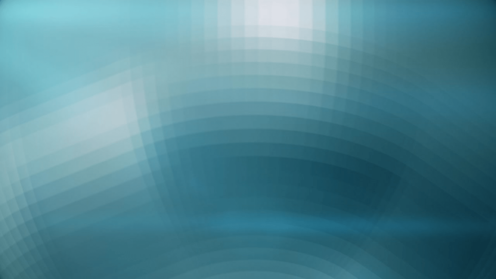 Industrial Digital Transformation Consultation Evolution Smart - Nature Pictures - Beautiful Mobile Collection