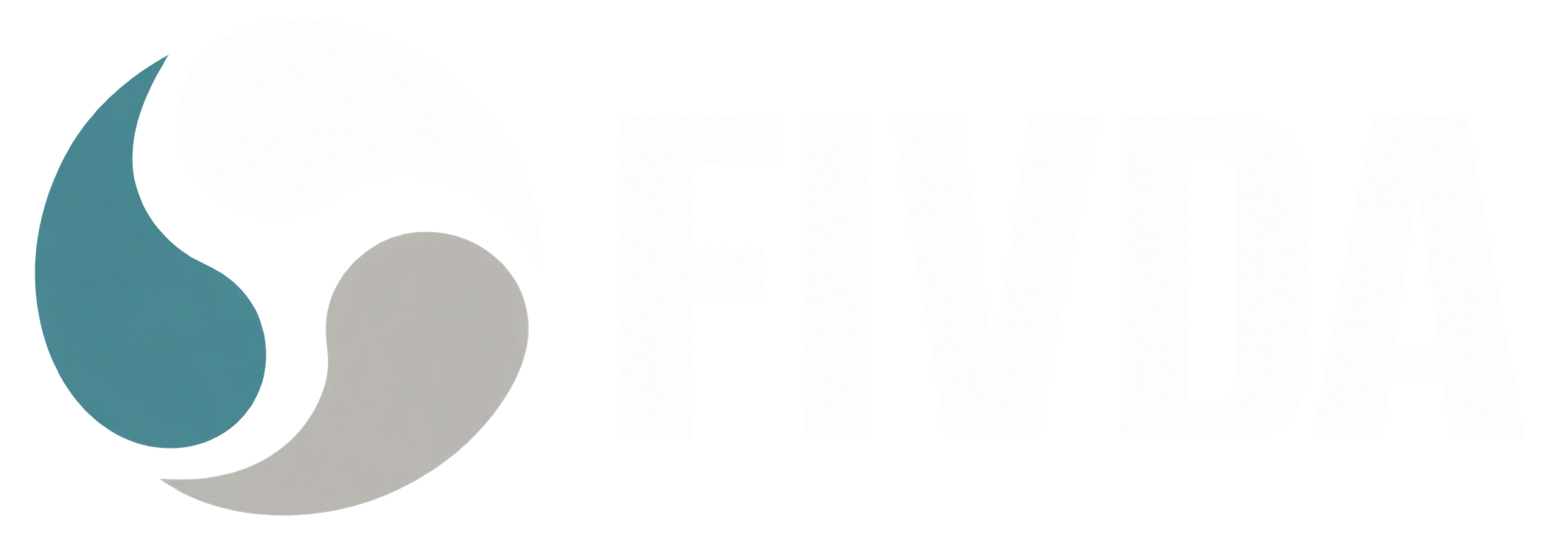 FIVDA