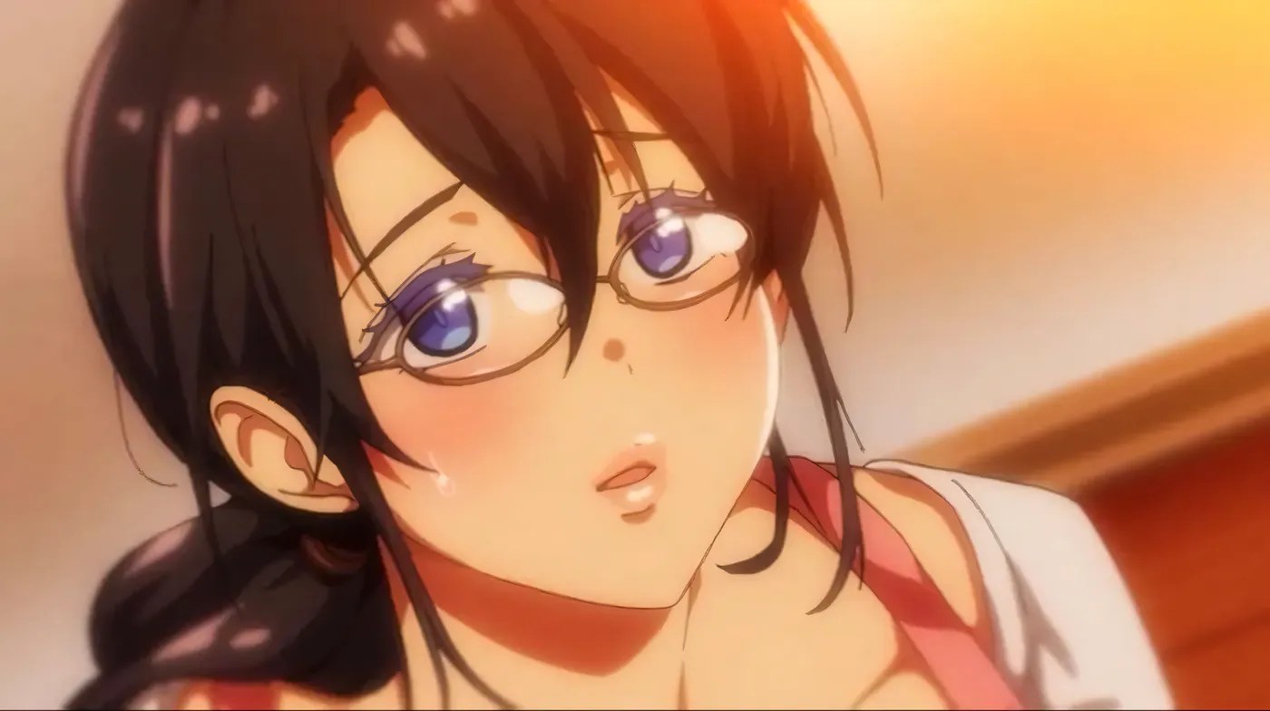 2022年11月里番合集下载-AcgFun