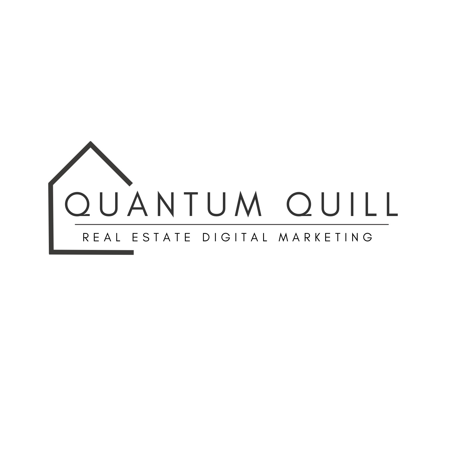 quantun quill