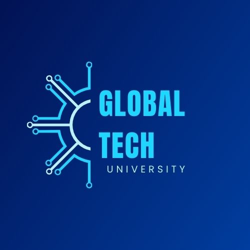 ATS software for faculty hiring