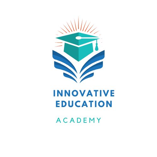 ATS software for faculty hiring