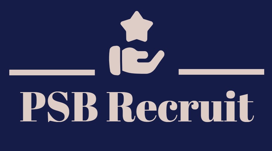 Workforce Diversity Software Ontario