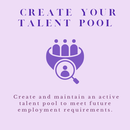 HR software all in one streamline for beauty companies