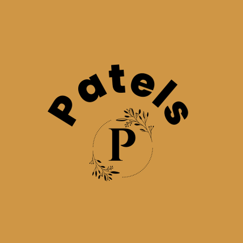 Advanced AI-driven HR solutions in Ontario