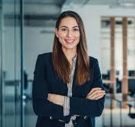 Talent acquisition Specialist