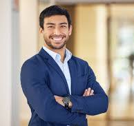 HR Expert