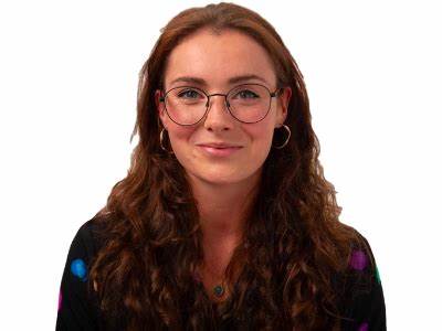 Automated hiring technologies