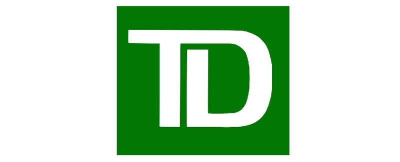 Talent management software