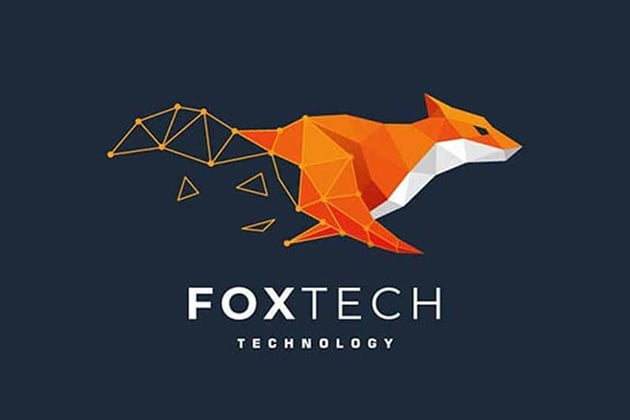 Recruitment Software for Tech Companies