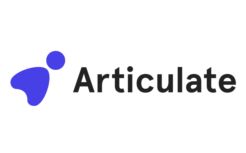 Recruitment Software for Tech Companies