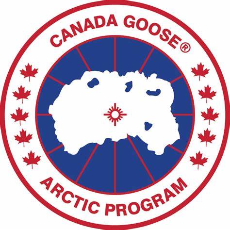 canada Goose that partner with Shopify experts