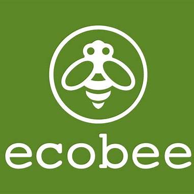 ecobee