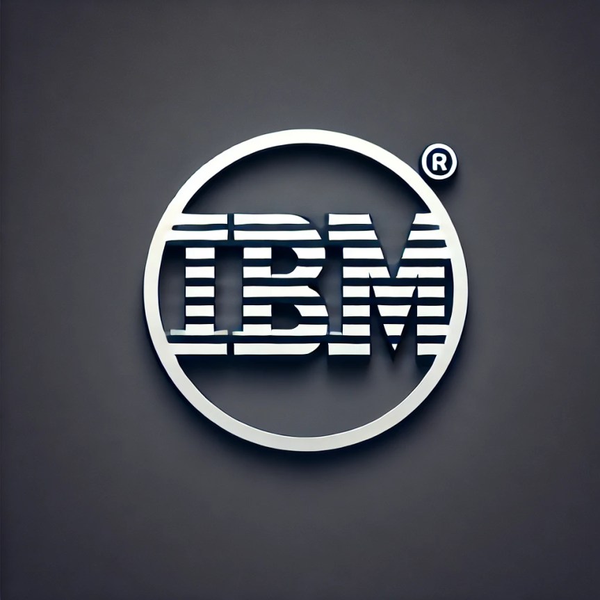 IBM