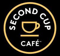 A logo of a famous cafe Small Business Seasonal Loan