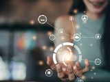 New Case Study Marketwise Fiveby