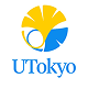 logo (1)