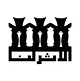 logo (2)