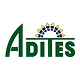 logo (4)
