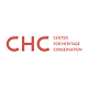 logo (5)