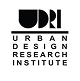 logo (6)