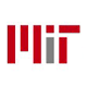 logo (7)