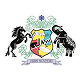 logo (8)