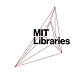 logo (9)