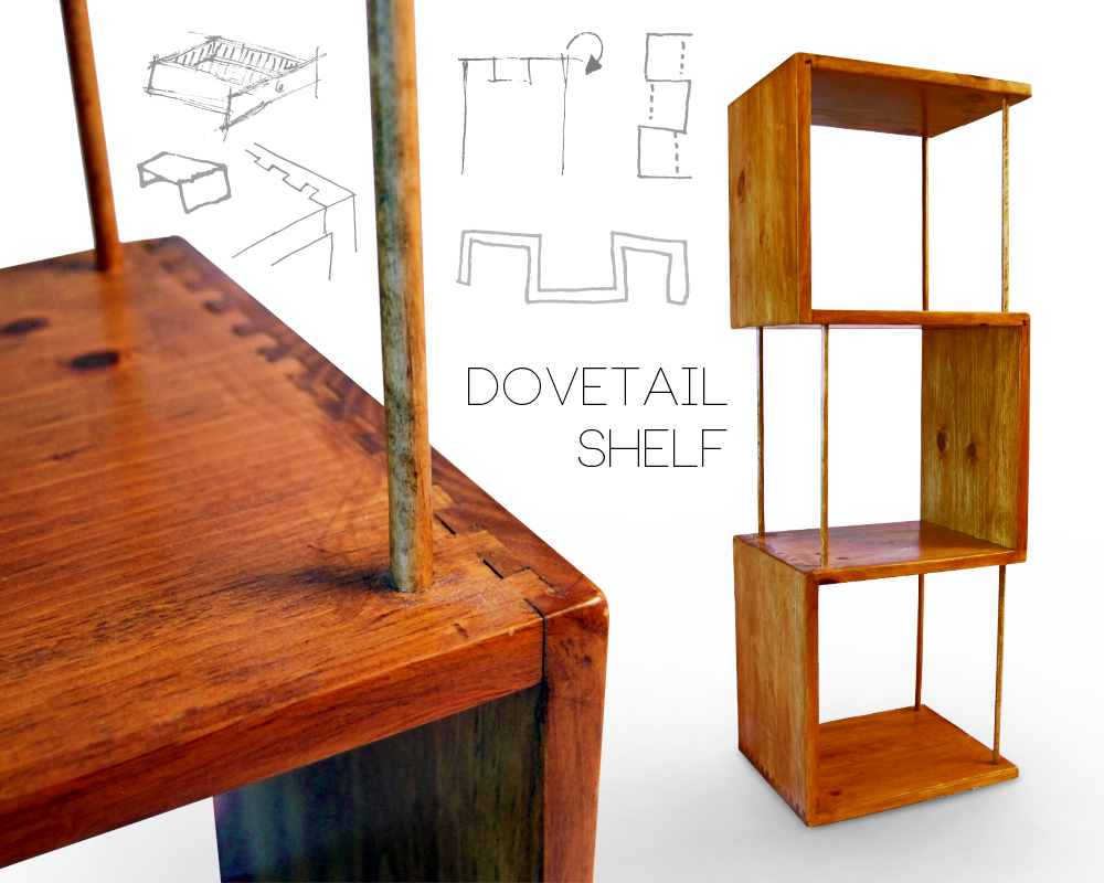2_Dovetail_Shelf